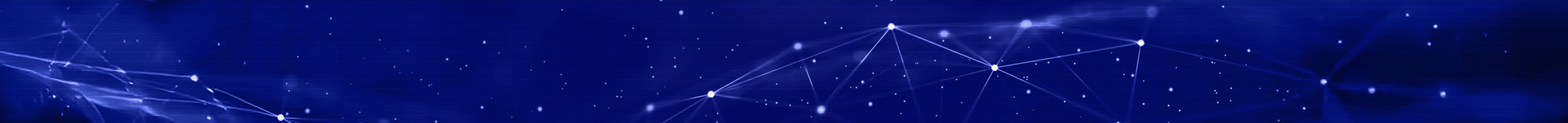 Contact Header
