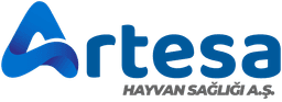 Artesa Hayvan Sağlığı AŞ