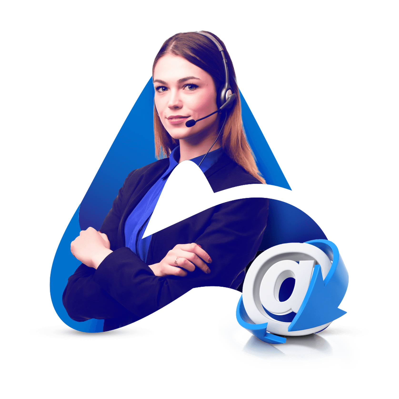 Contact Office
